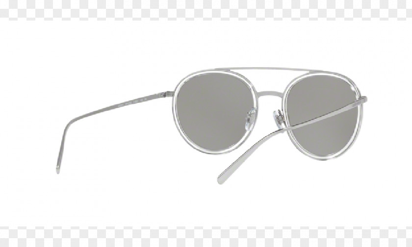 Sunglasses Armani Goggles Product PNG