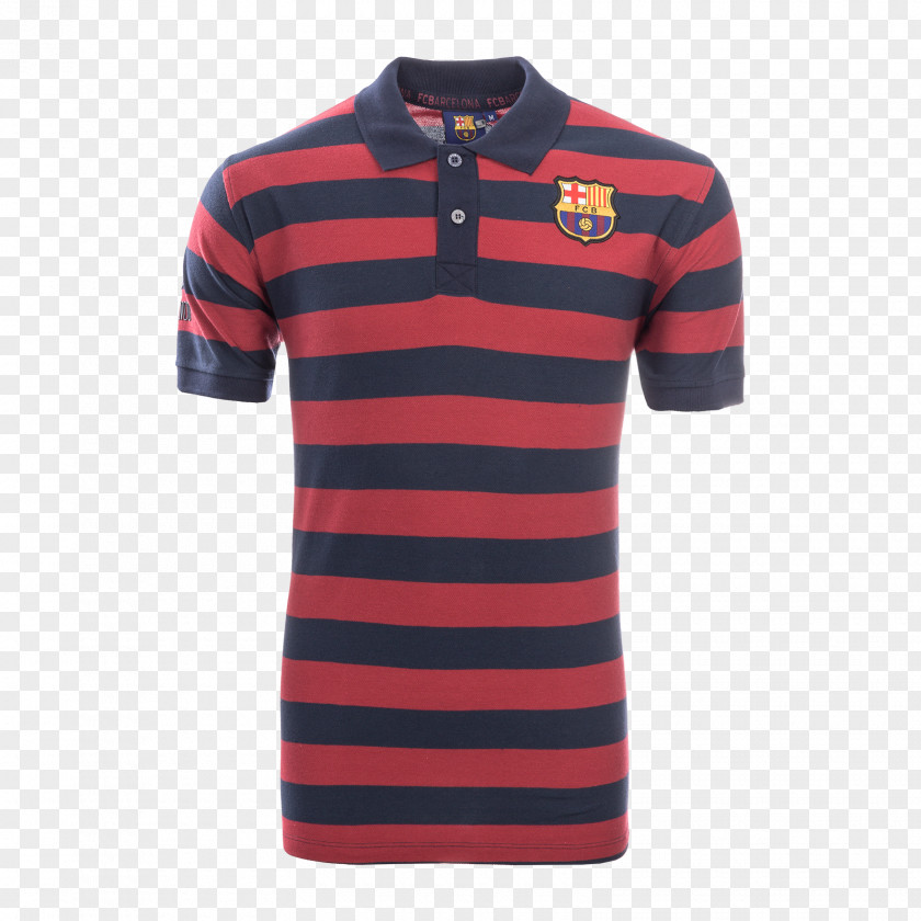 T-shirt Polo Shirt Sleeve Skirt PNG