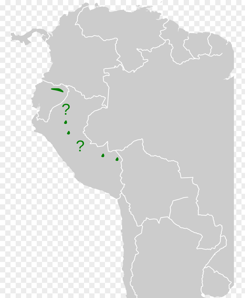 Vi Map Tuberculosis PNG