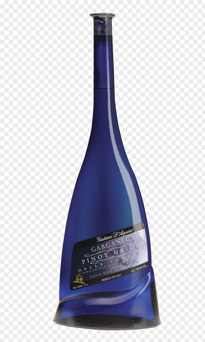 Wine Garganega Liqueur Pinot Noir Chardonnay PNG