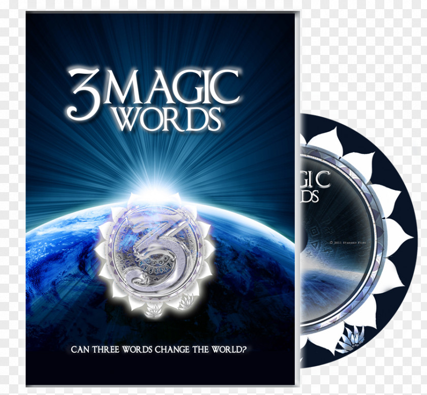 Word Magic Amazon.com Text DVD PNG