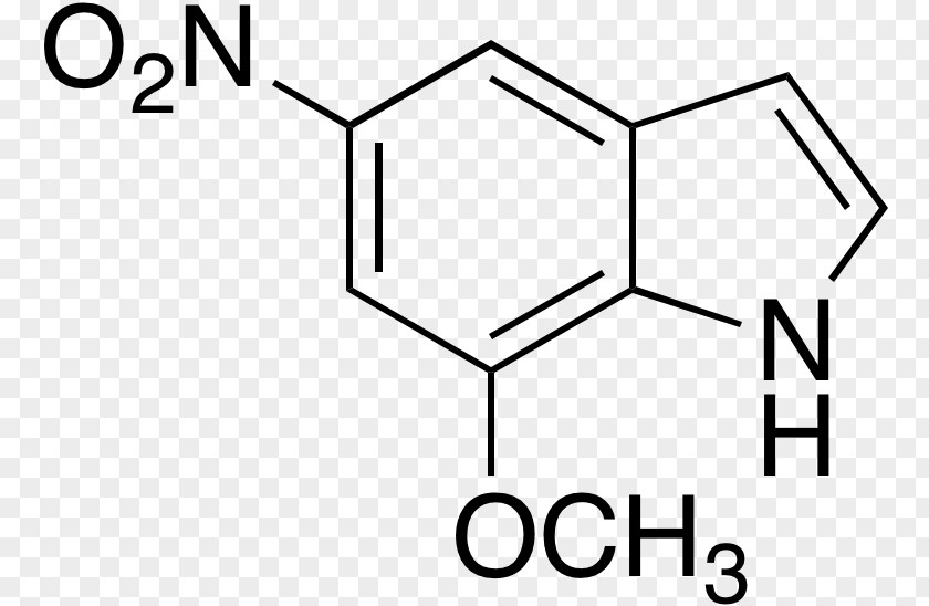 5methoxydiisopropyltryptamine Acid Chemistry Chemical Compound Substance Pyridine PNG