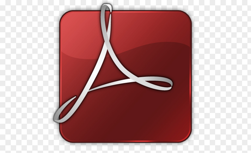 Adobe Reader Acrobat Systems PDF Document Cloud PNG