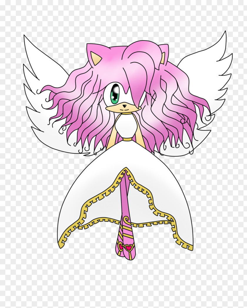 Amy Rose Ariciul Sonic Shadow The Hedgehog Knuckles Echidna Rouge Bat PNG