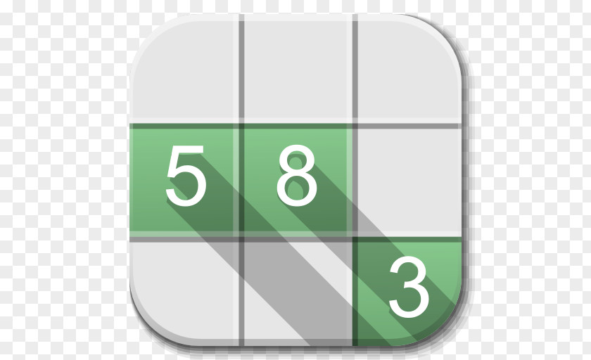 Apps Sudoku Angle Area Text Brand PNG
