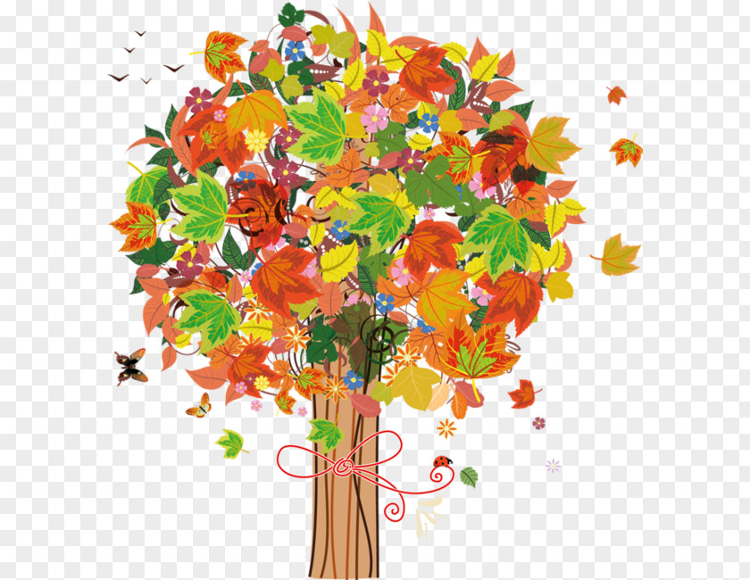Autumn Royalty-free Drawing Clip Art PNG