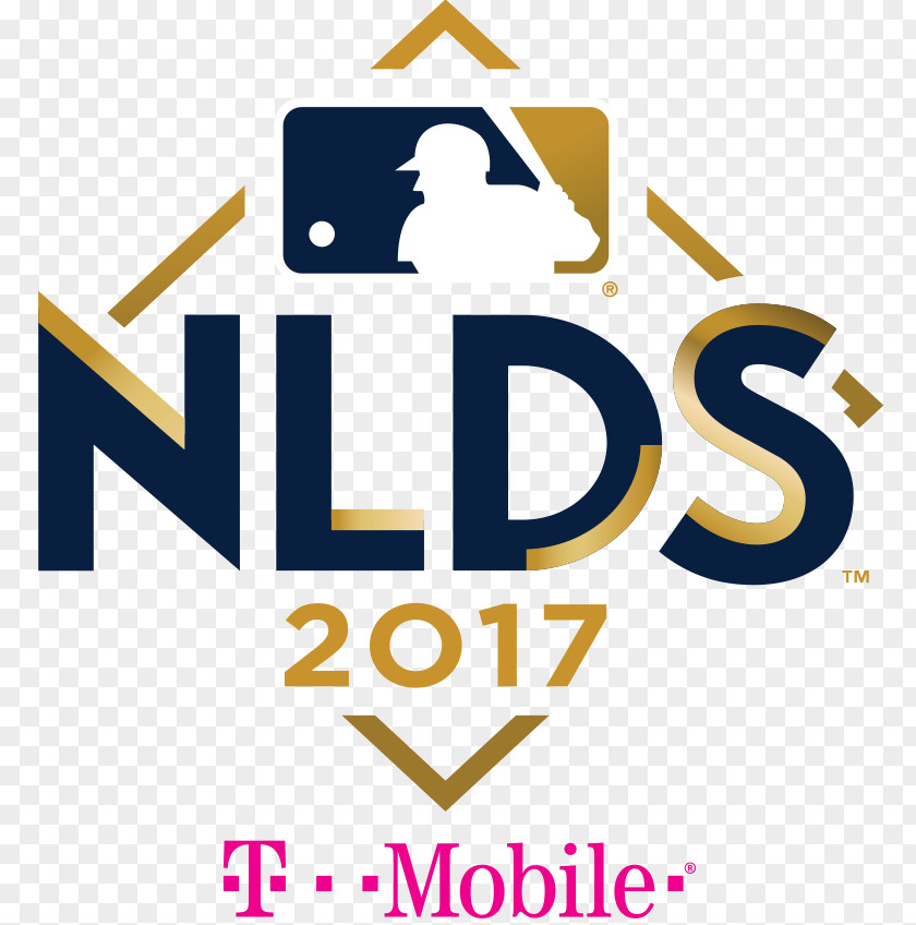 Baseball 2017 Major League Season World Series Postseason Houston Astros New York Yankees PNG
