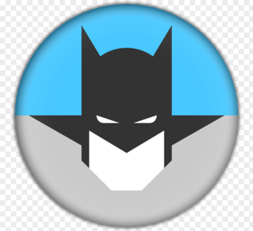 Batman Popular Culture Superhero Cultural Icon PNG