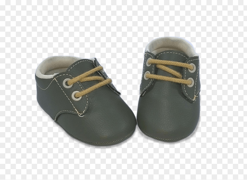 Boot Suede Shoe Walking PNG