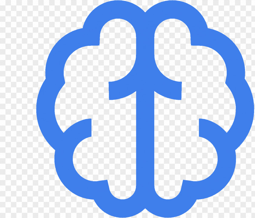 Brain Department Clip Art Learning Apple Icon Image Format PNG