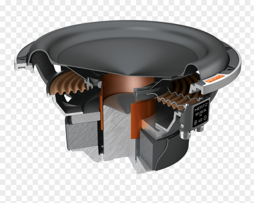 Car Audison Component Speaker System Vehicle Audio Loudspeaker PNG