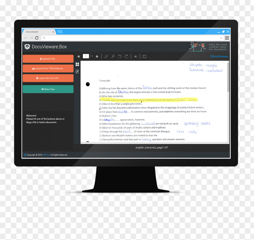 Computer Program Software Information Document Monitors PNG
