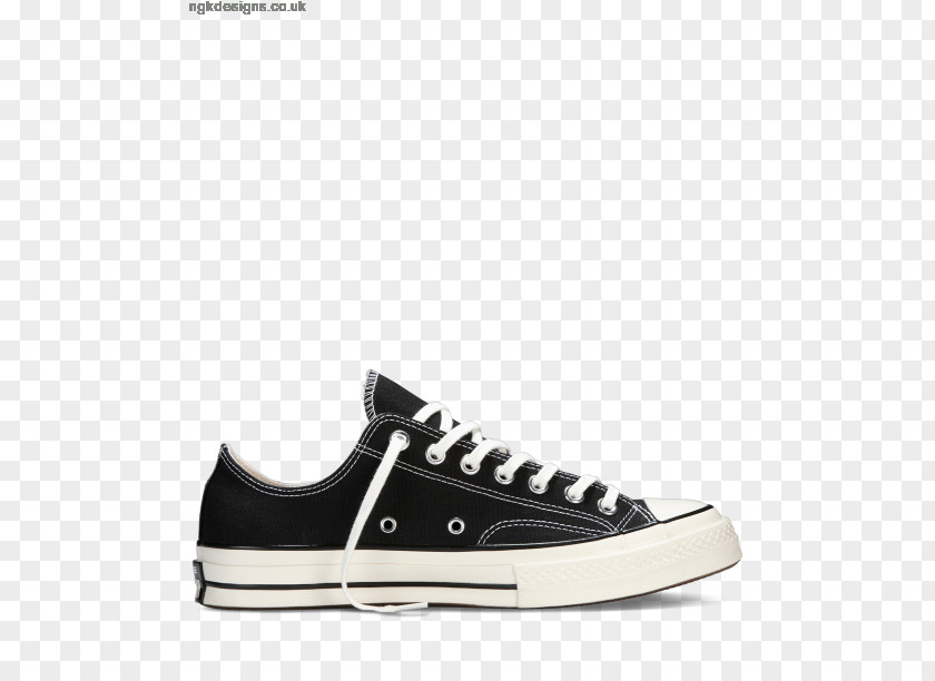 Converse Chuck Taylor 70's Hi ShoesWhite All Star '70 Sports ShoesTaylor Shoes For Women With Bunions All-Stars PNG
