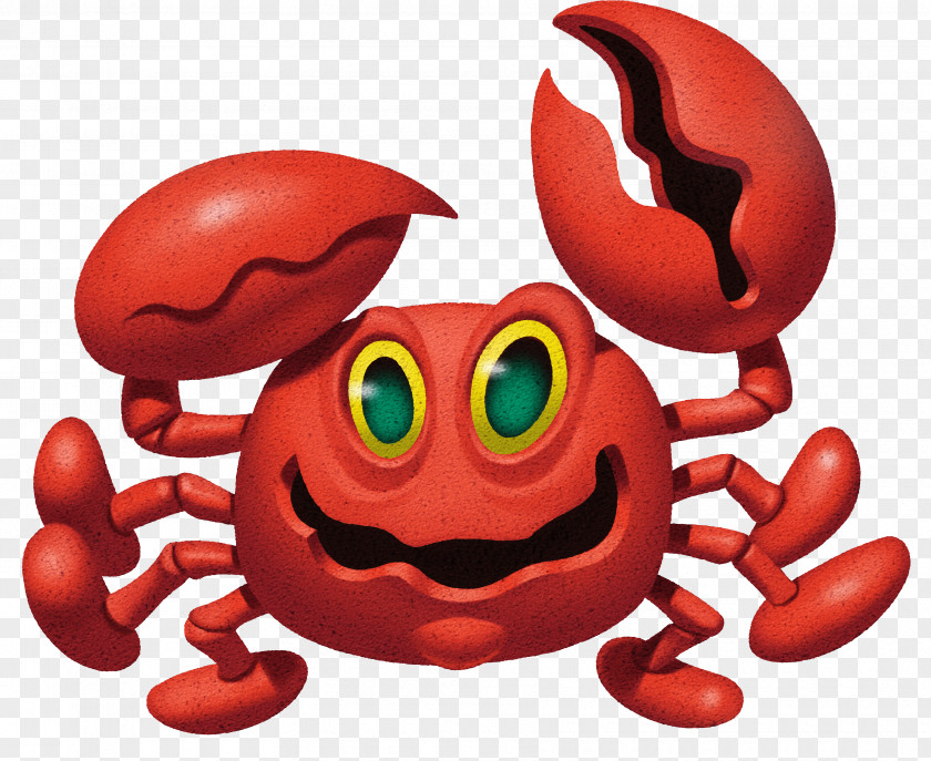 Crab Wiso's Crabs & Seafood Gaffney's Back Fin Cellgym Technologies GmbH PNG