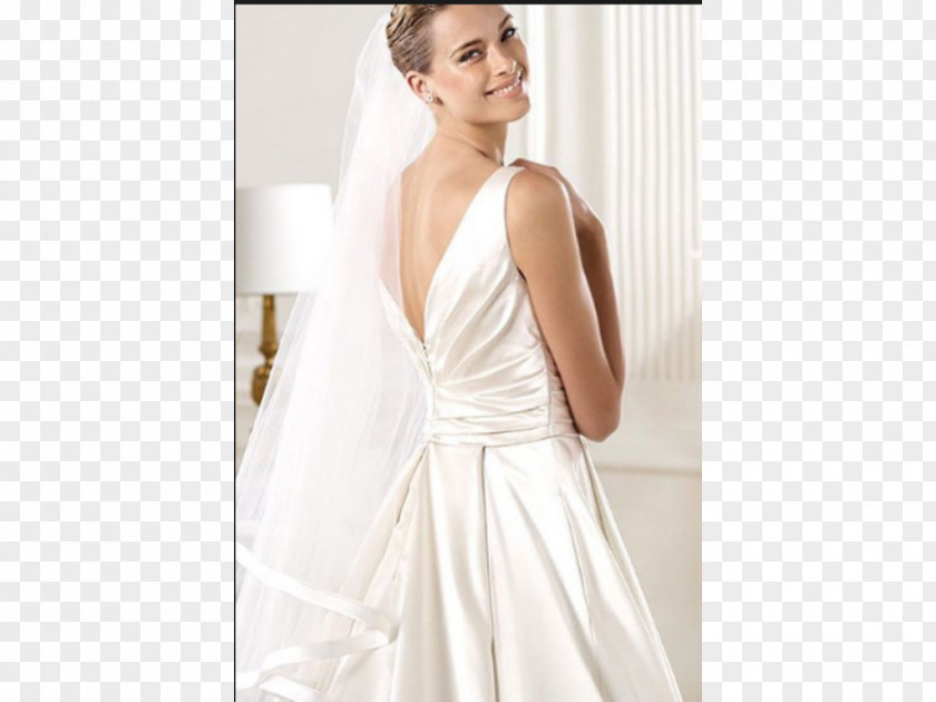 Dress Wedding Pronovias Party Fashion PNG