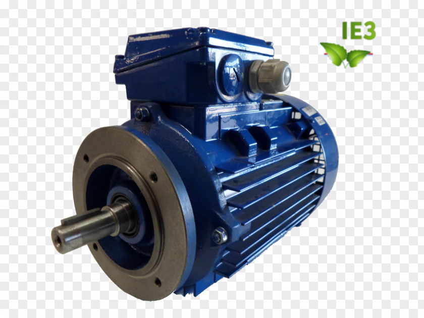 Engine Electric Motor Mexico Gear Train Computer Hardware PNG
