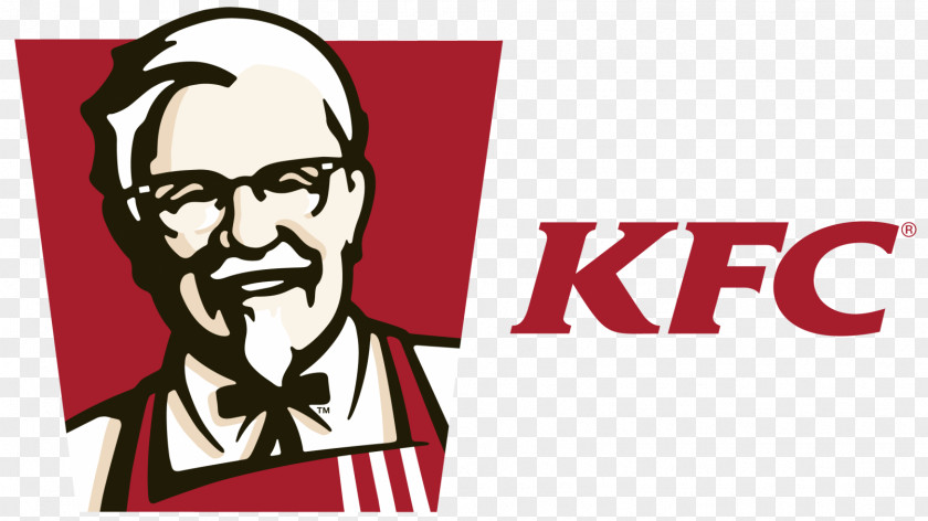 Kfc Colonel Sanders KFC Logo Restaurant Chicken Meat PNG