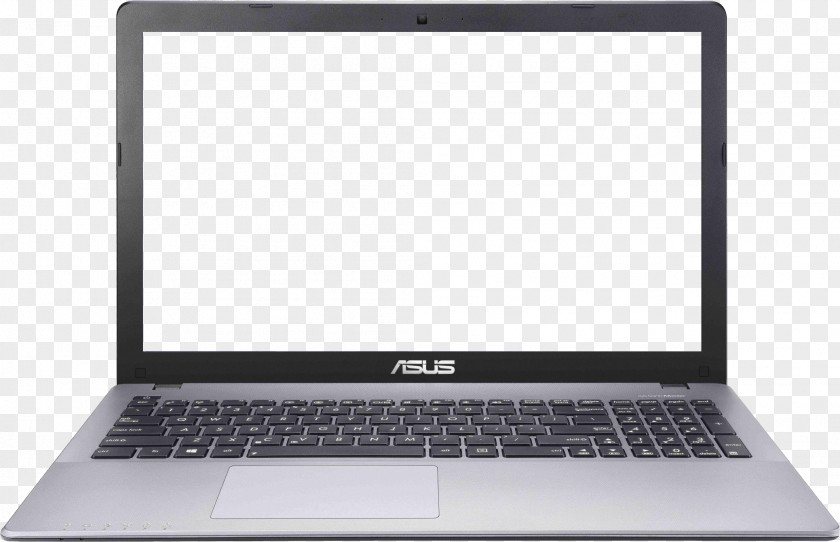 Laptop ThinkPad X Series Clip Art PNG