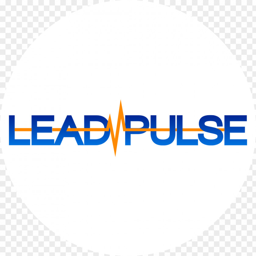 Lead Murphy Seaduste Täielik Kogu OLEASSENCE Luberon Car Advertising Organization PNG