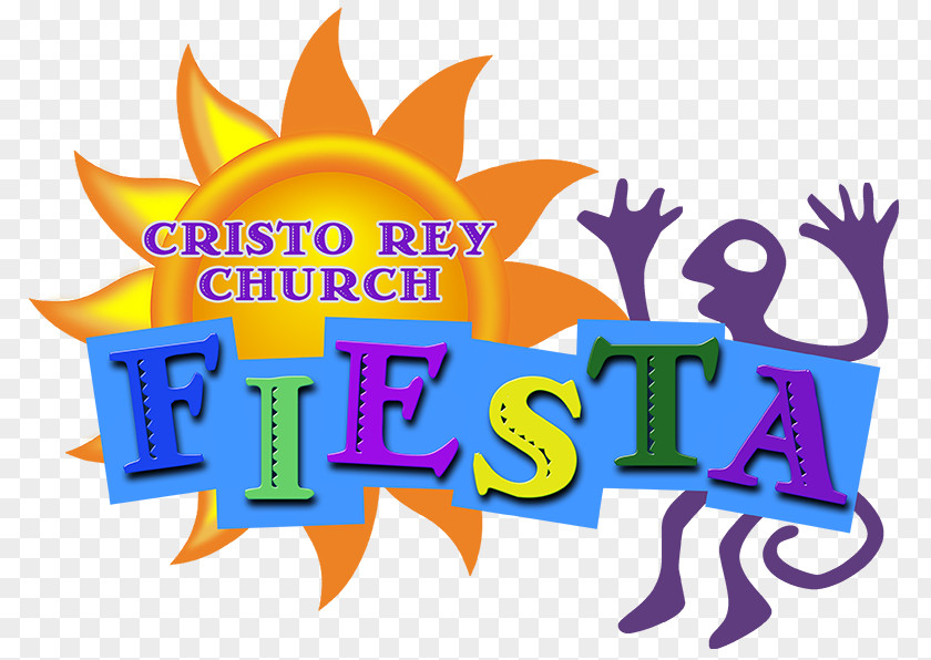 Memorial Day Weekend Cristo Rey Parish Church 2018 Ford Fiesta 2017 Clip Art PNG