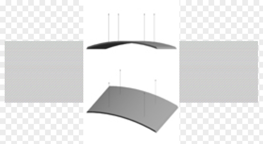 Metal Stripe Light Product Design Brand Line PNG