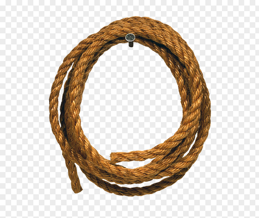 Ropehd Lasso Cowboy Rope Clip Art PNG