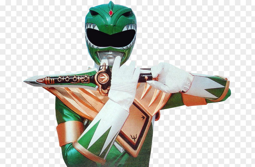 Season 1 Jason Lee ScottMighty Morphin Power Rangers Tommy Oliver Zordon Mighty PNG