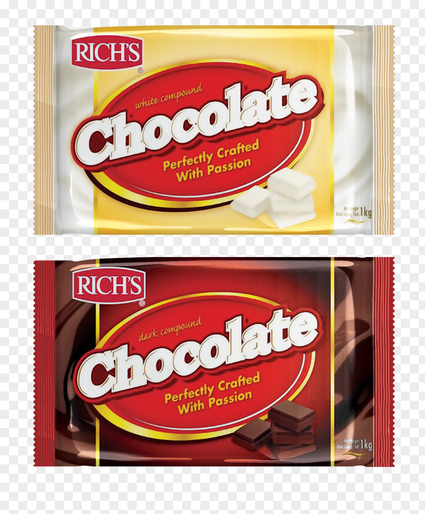 Silky Chocolate Wafer Brand Product Flavor Font PNG