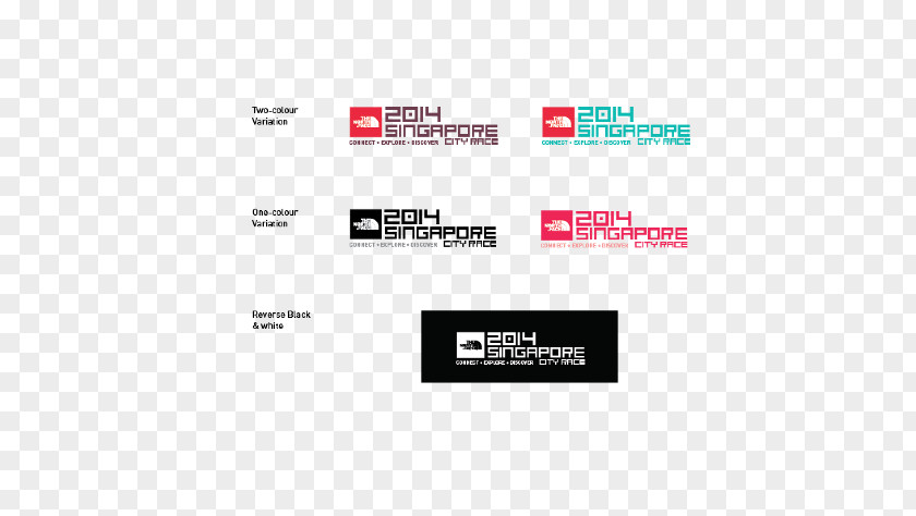 Singapore City Logo Brand Font PNG