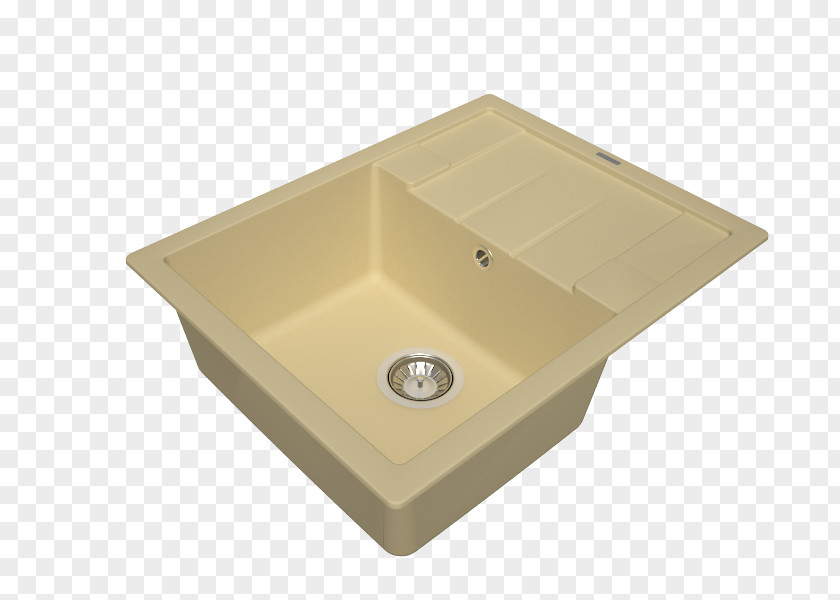 Sink Kitchen Bathroom Product PNG