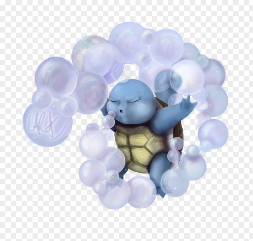 Squirtle Drawing DeviantArt Pokémon Fan Art PNG