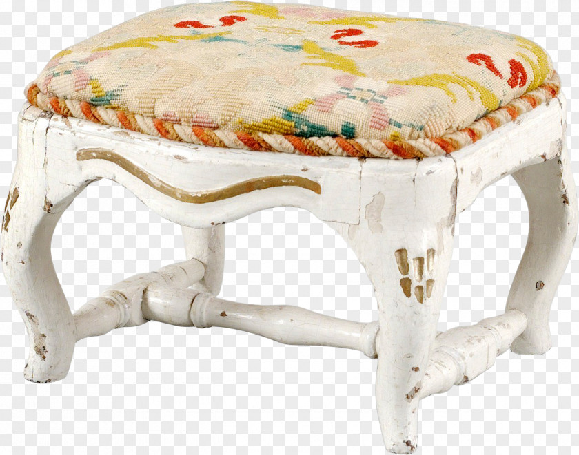 Stool Table Furniture Chair PNG