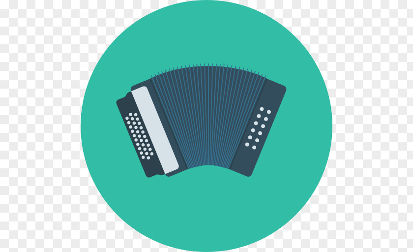Accordion Diatonic Button Musical Instruments PNG