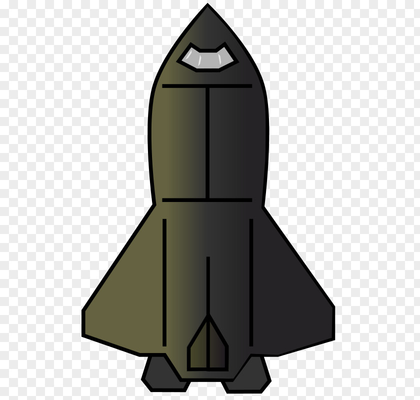 Alien Spaceship Clipart Spacecraft Clip Art PNG