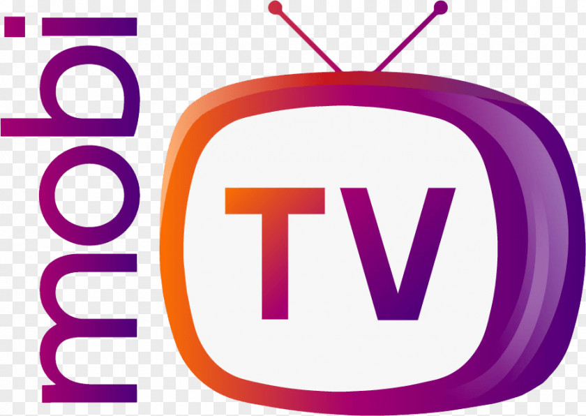 Android Internet Television Show MobiTV, Inc. PNG