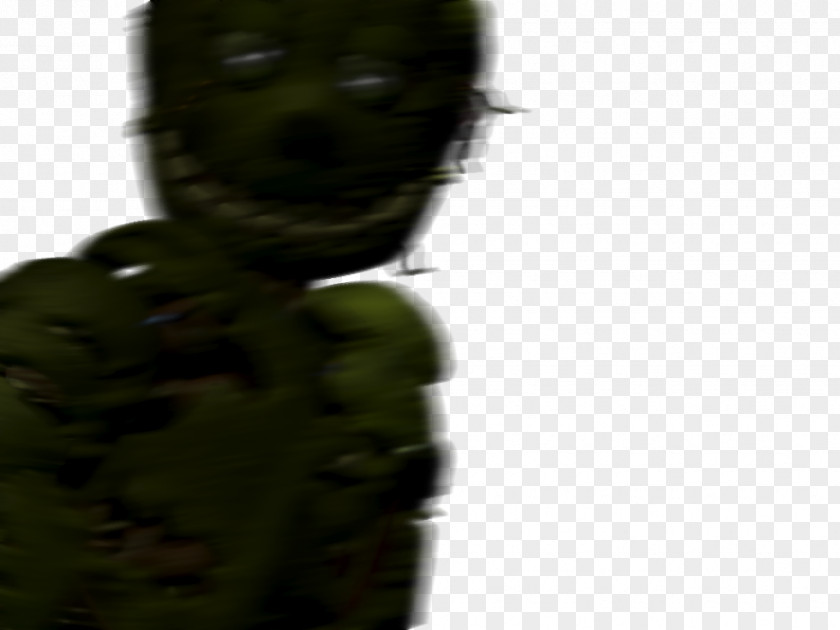 Animation Walk Cycle Five Nights At Freddy's 3 Scott Cawthon Jump Scare Art PNG