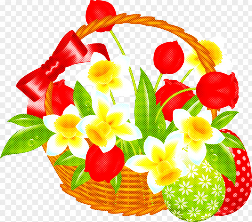 Artificial Flower PNG