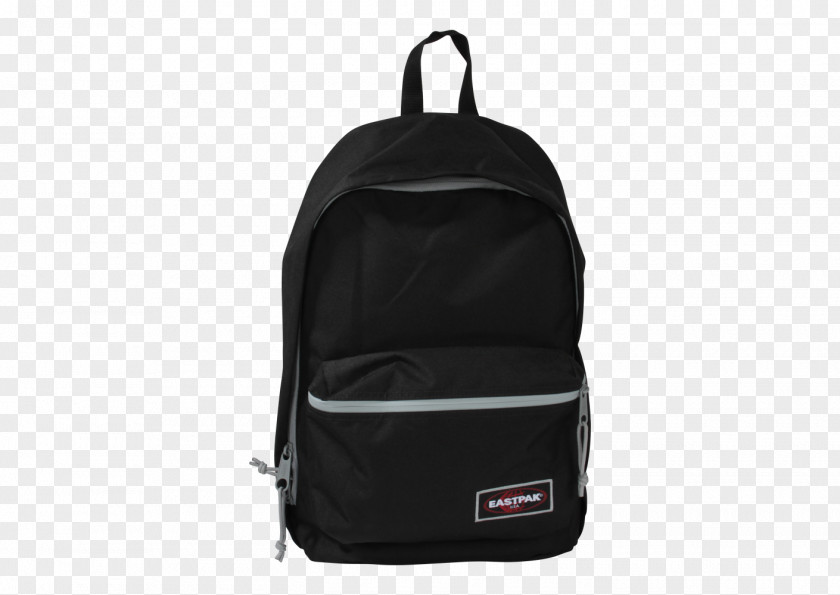 Bag Eastpak Out Of Office Backpack Padded Pak'r PNG