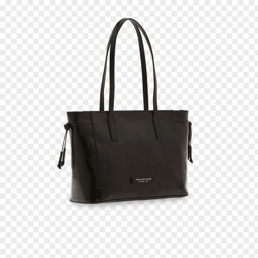 Bag Tote Handbag Leather Wholesale PNG