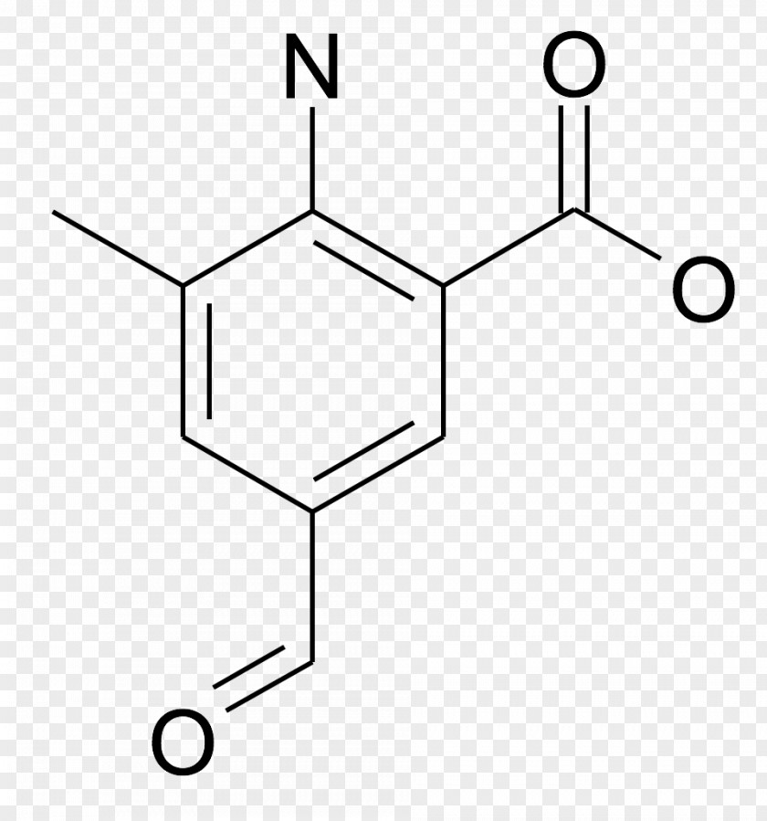 Biphenyl Benzoic Acid Organic Chemistry Pharmaceutical Drug PNG
