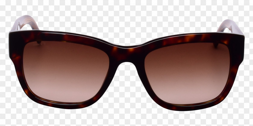 Burberry Sunglasses Guess Ray-Ban PNG