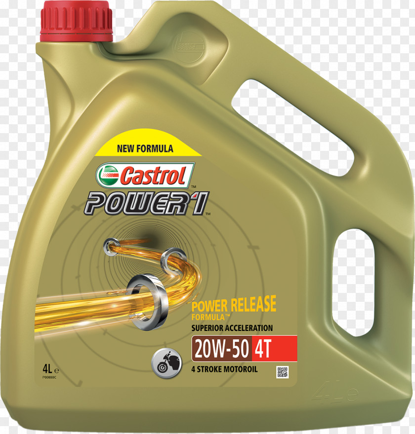 Car Motor Oil Castrol Motorcycle PNG