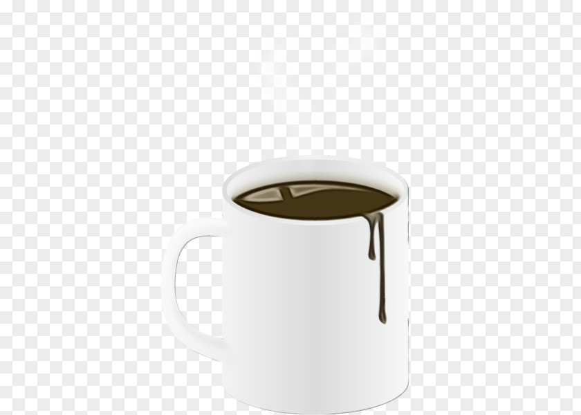 Coffee Cup PNG