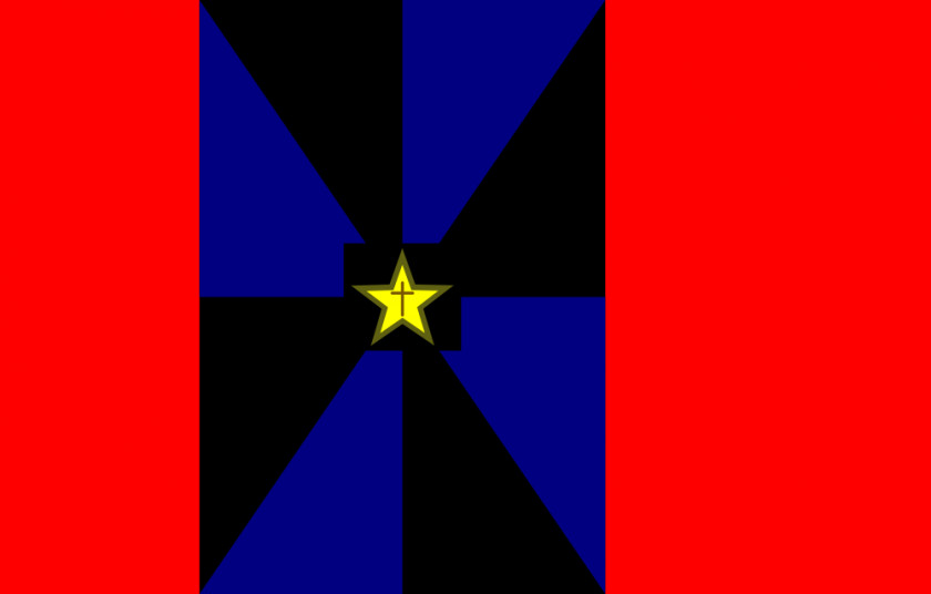 Cyber Nations Wiki Flag Socialist Federal Republic Of Yugoslavia Clip Art PNG