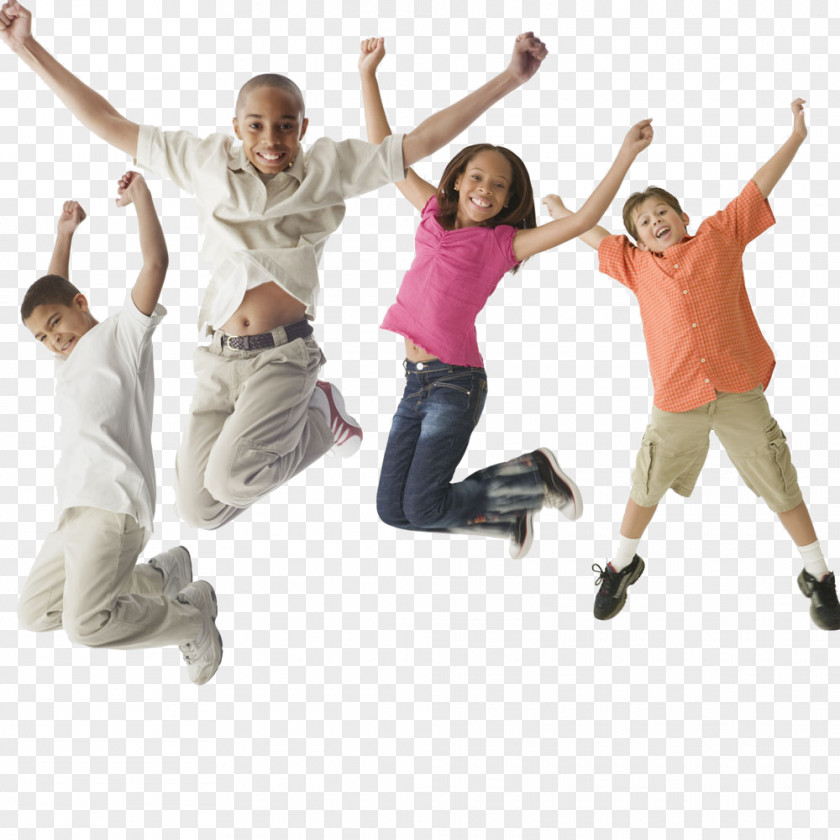 Dancing Kids Child Dance PNG