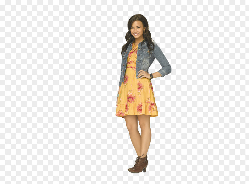 Demi Lovato Camp Rock Mitchie Torres YouTube Actor PNG