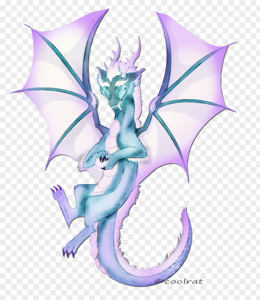 Dragon Drawing Fairy Animated Cartoon PNG