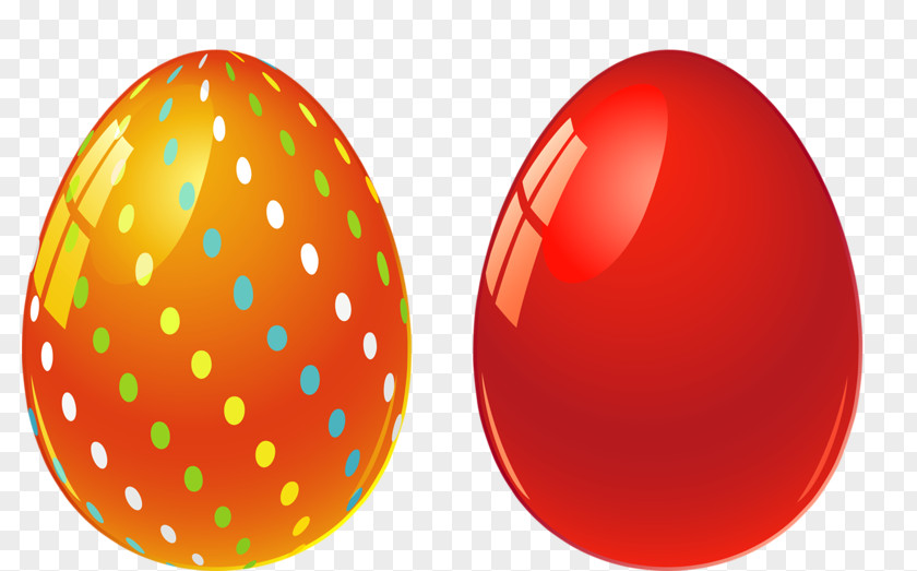 Eggs Easter Egg Clip Art PNG