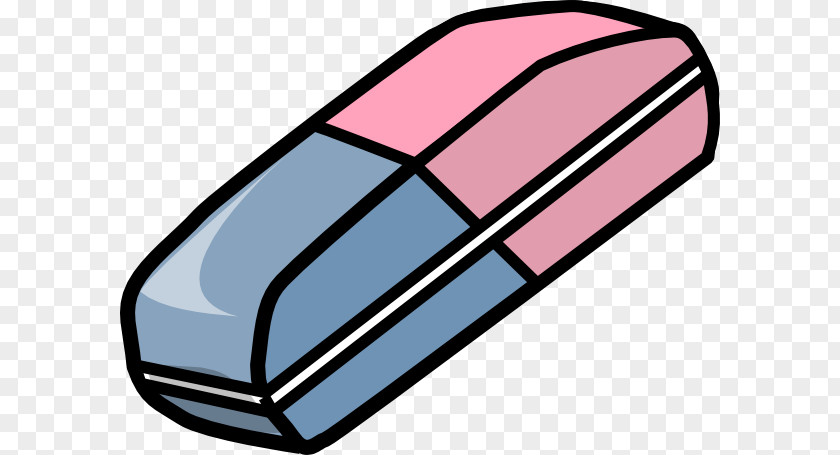 Eraser Cliparts Clip Art PNG