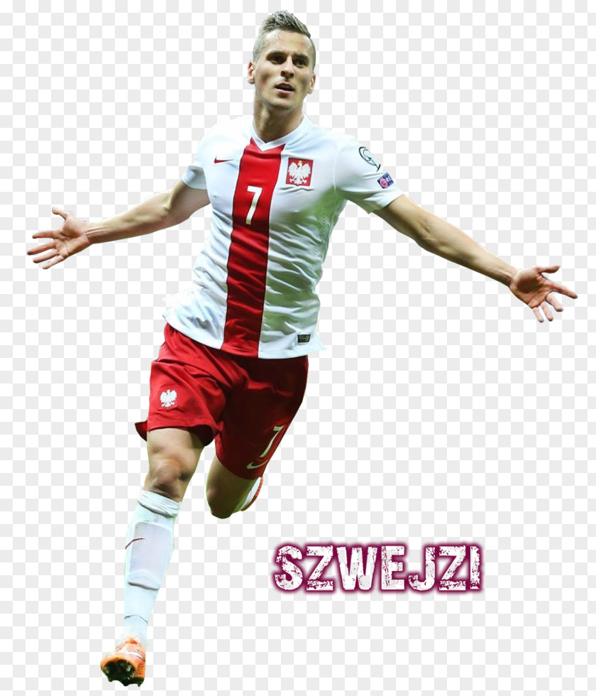 Football AFC Ajax Poland National Team Soccer Player PNG